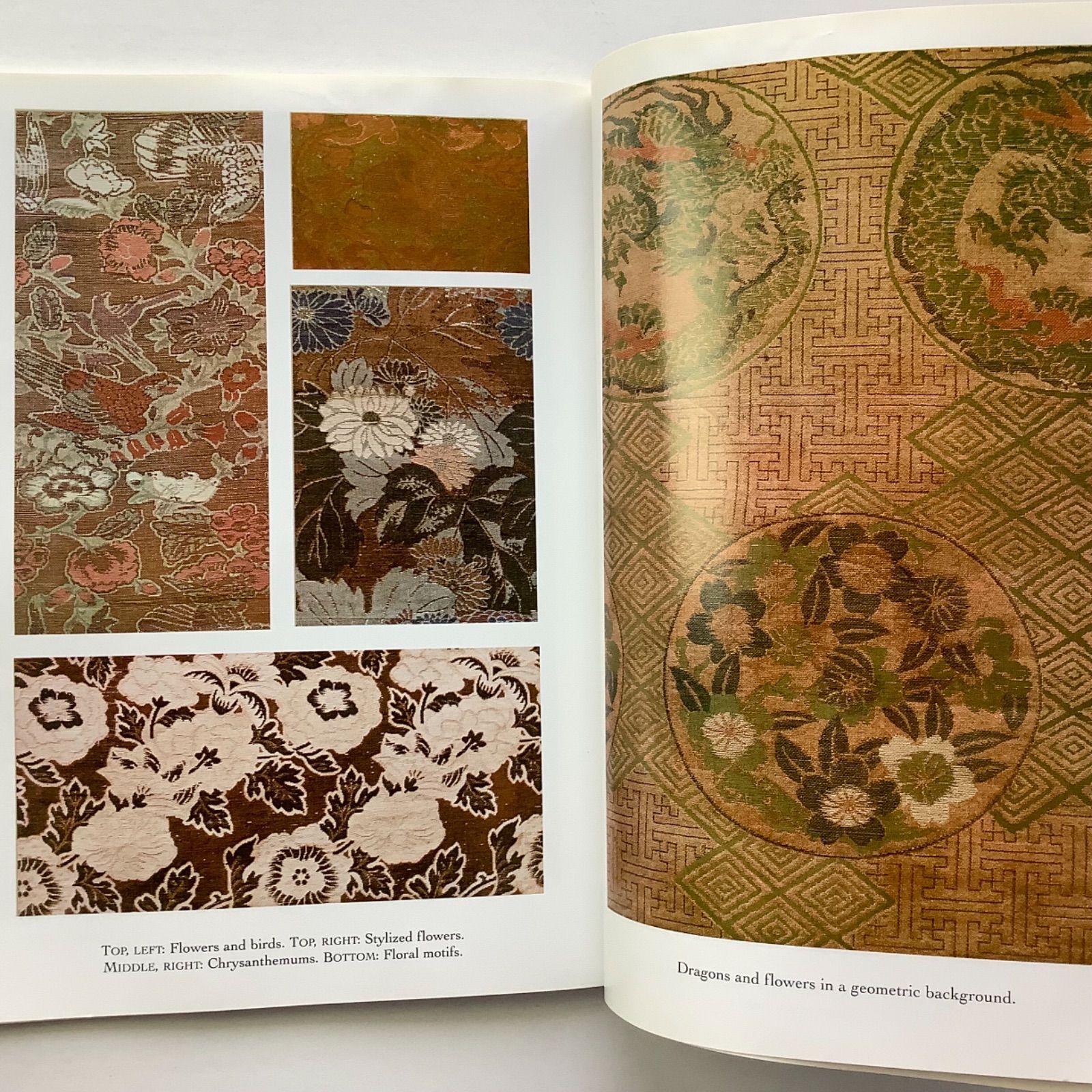 絶版 写真集) 108