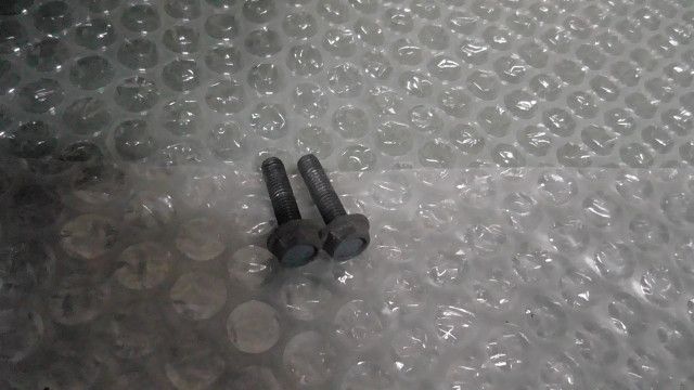 ディオ FI AF68-1025xxx の ガソリンタンク ポンプ:#1744079839 中古