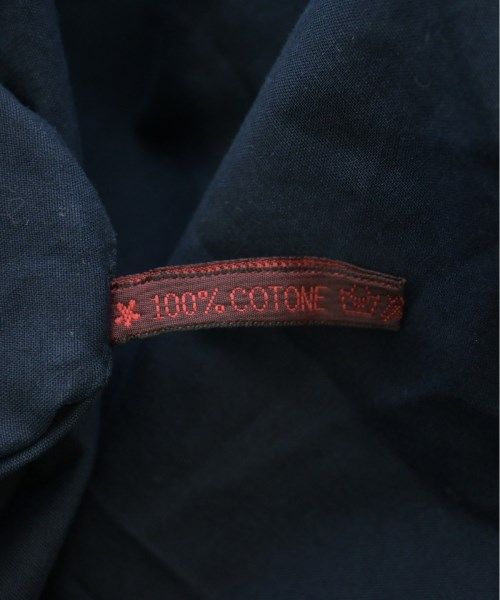 DANIELA GREGIS ブラウス レディース 【古着】【中古】【送料無料