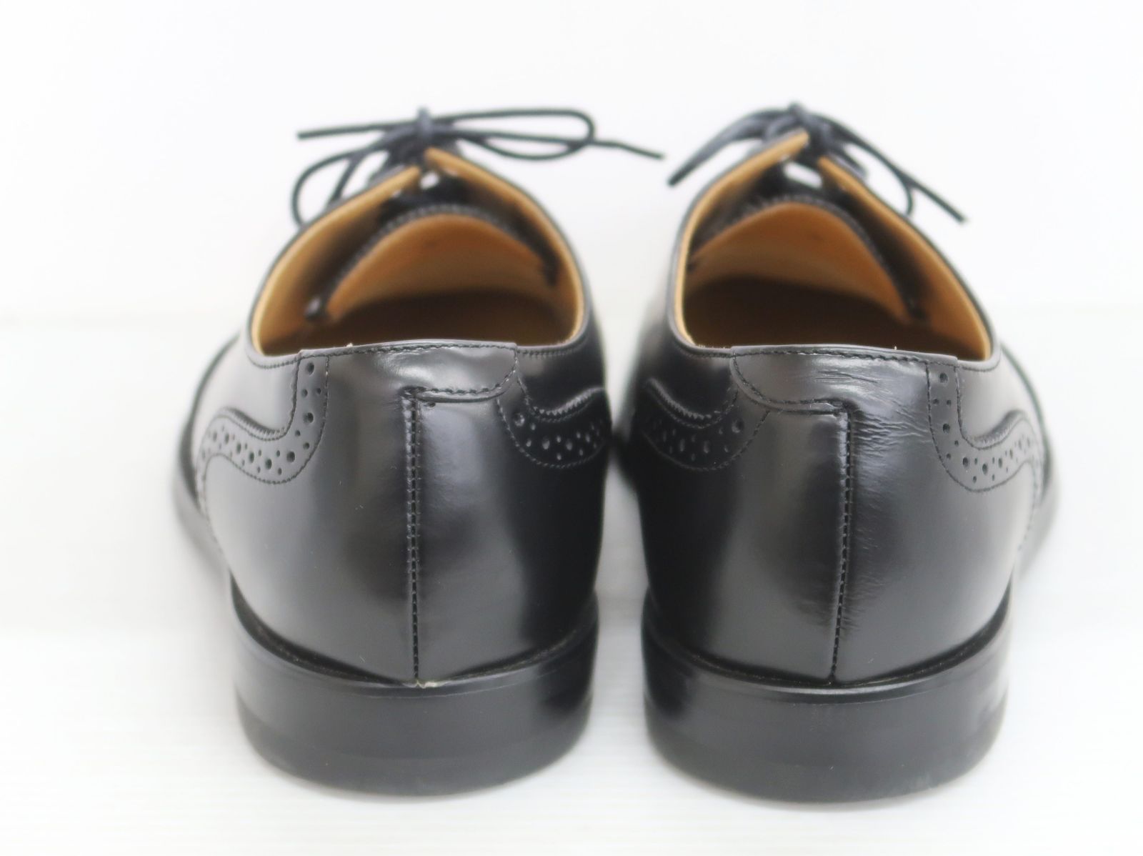 ウイングチップ JV60