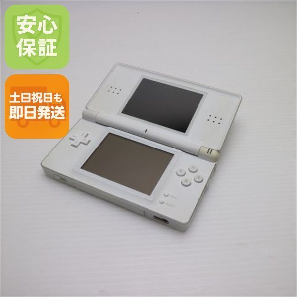 値下げ‼️即日発送‼️DS lite 任天堂  まとめ売り❣️ 値下げ‼️即日発送‼️DS lite 任天堂 まとめ売り❣️ 値下げ