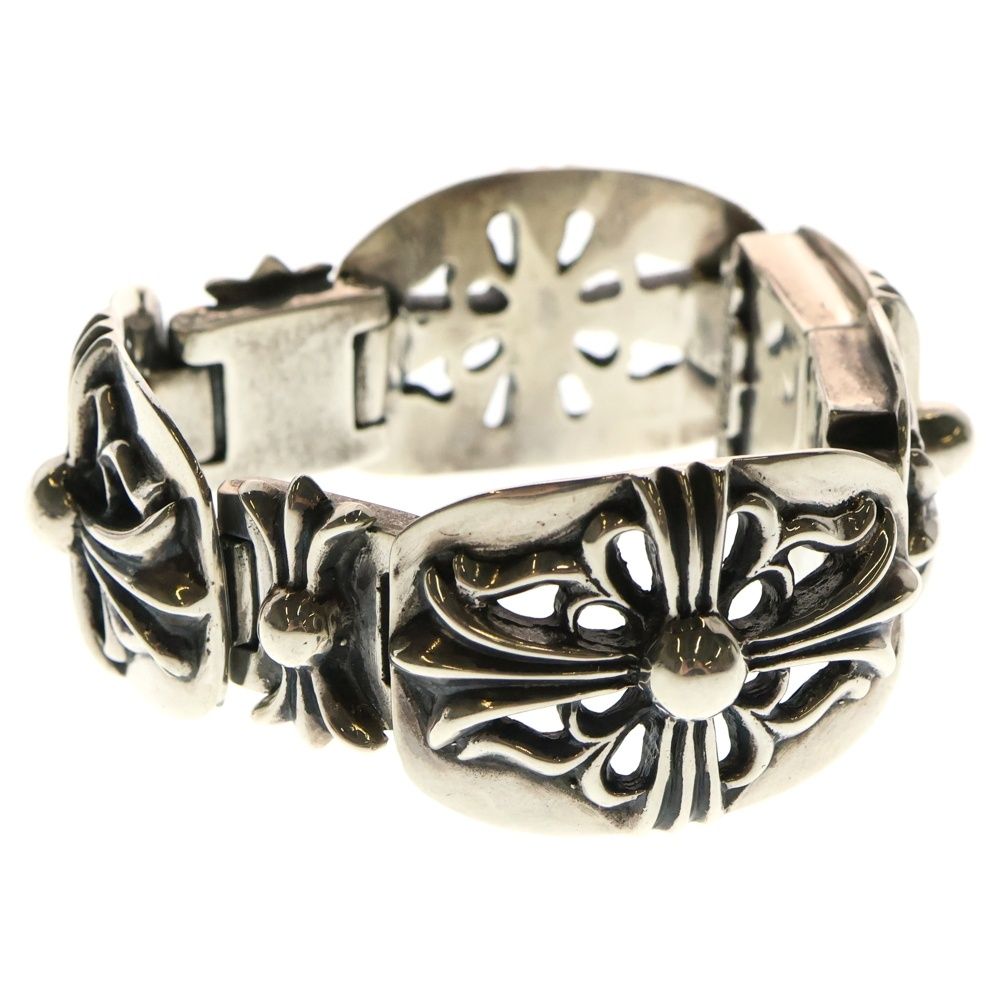 LINK クラシックキーパー