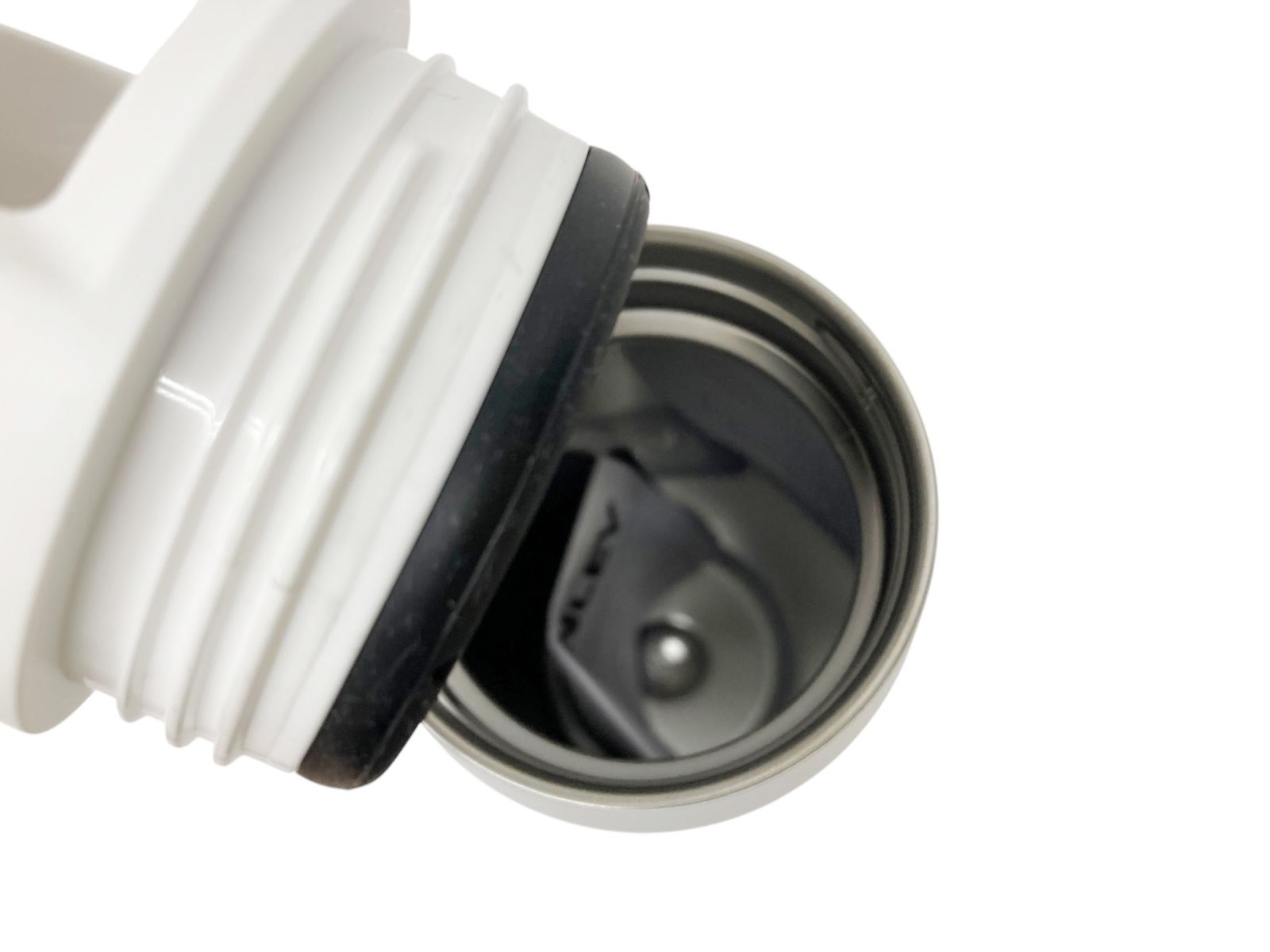 710ML POLAR