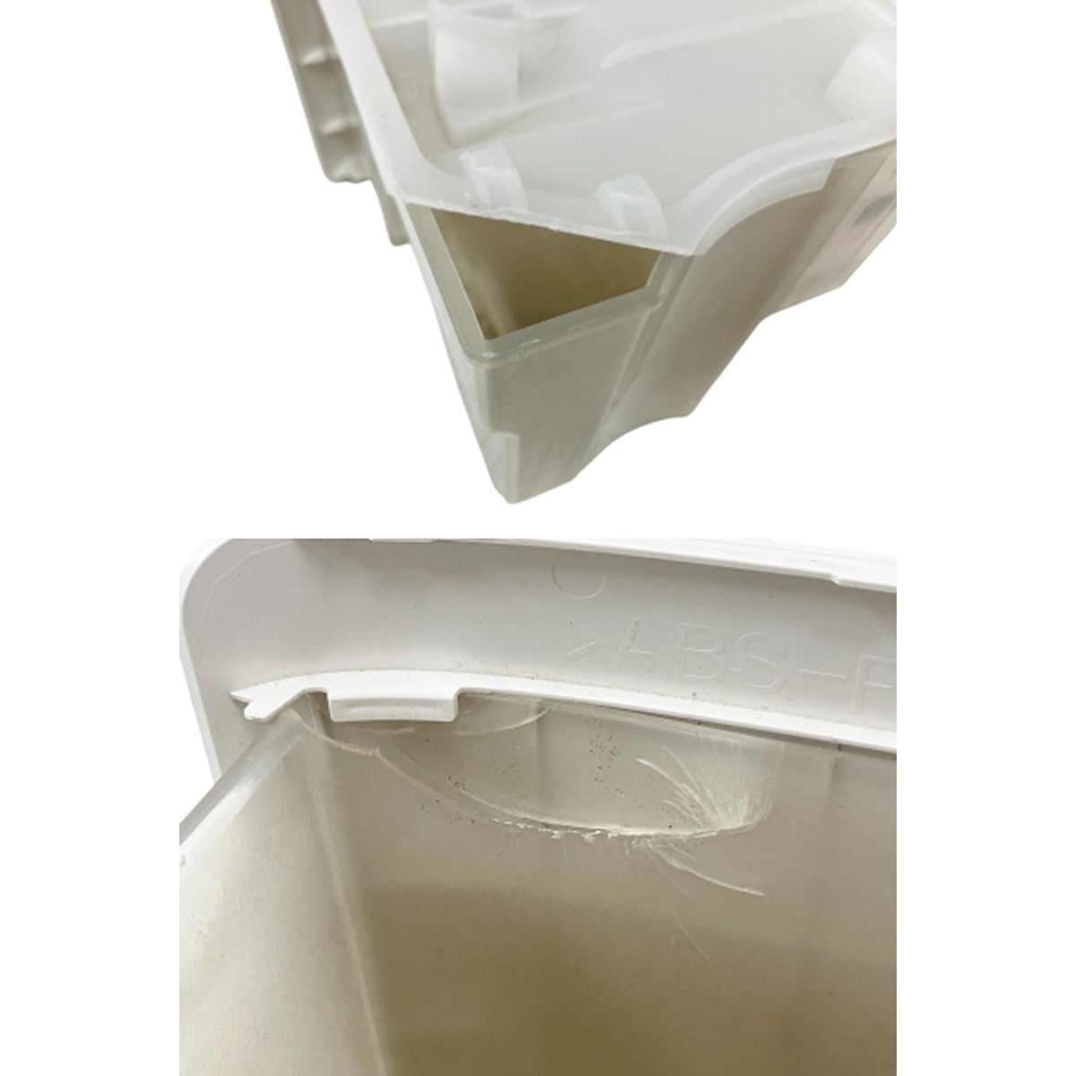 CV-PH140-W