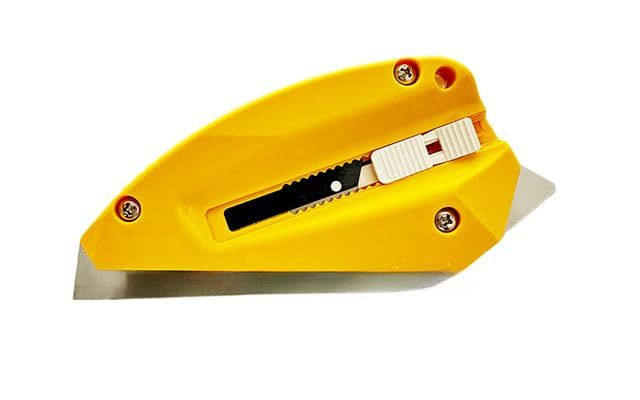 0.45㎥ DIY・工具 新品 クロスカッター フィッターブラックタイプ 0.45㎥ DIY・工具 新品 クロスカッター フィッターブラックタイプ