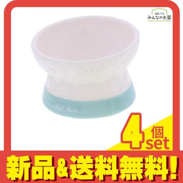 絶版リヤドロ バルセロナの仔犬 フィギュリン