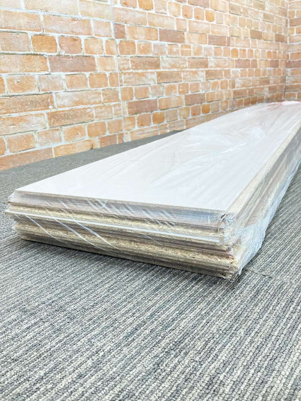 Panasonic パナソニック ベリティスフロアー ベースコート KEESV2CY チェリー柄 シート 床材 非耐熱1坪 J