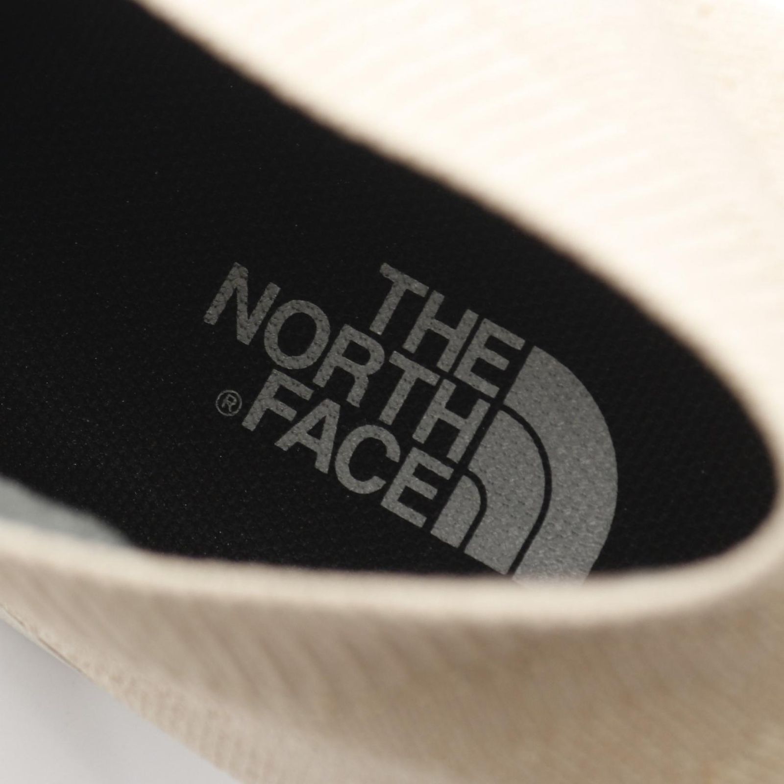 ザ・ノースフェイス THE NORTH FACE ブーツ ベロシティニット