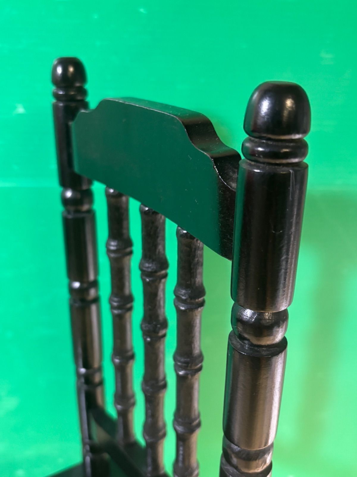 ビスクドール アンティーク