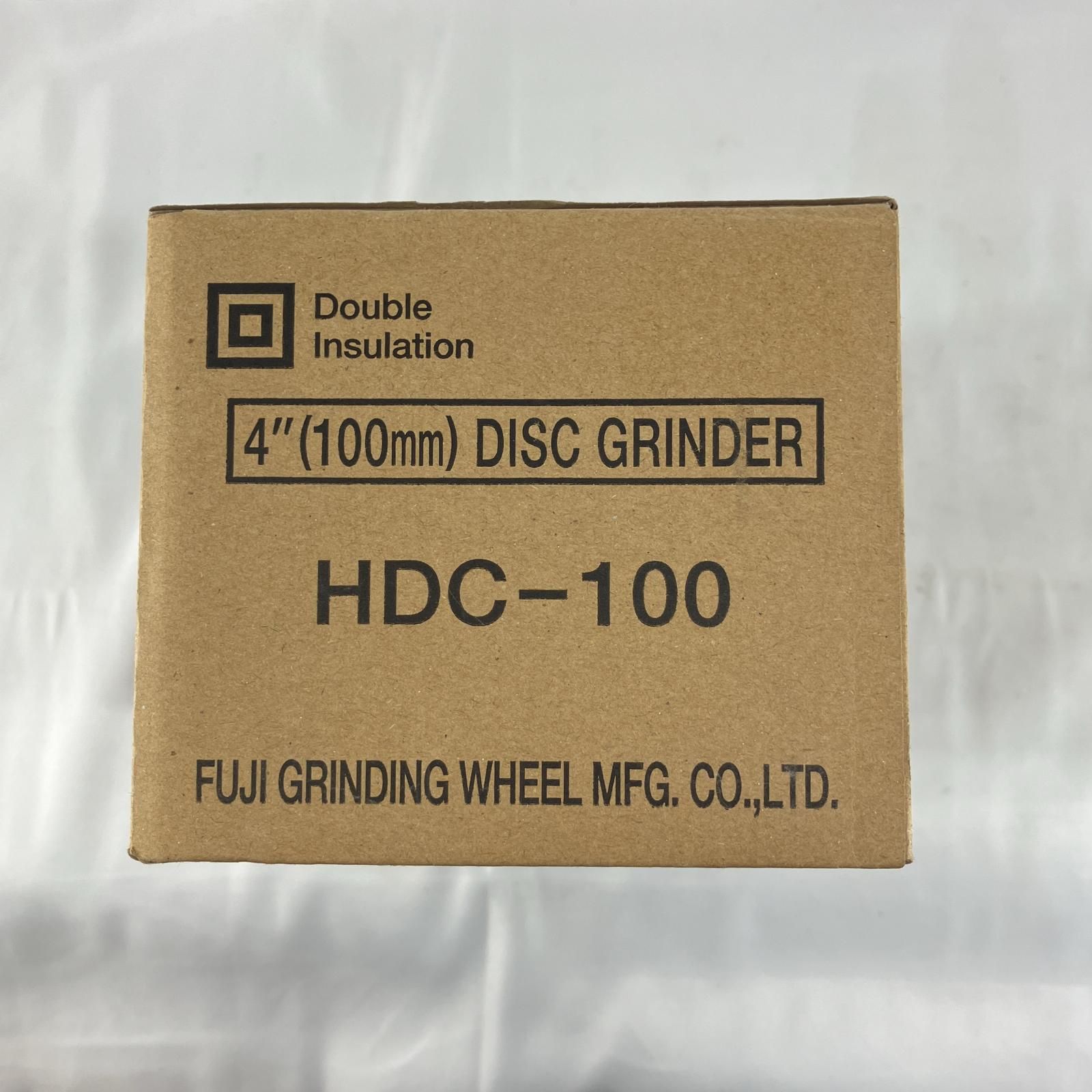 富士製砥