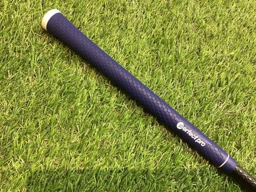 中古】 ブリヂストン PHYZ(2014) CL 12°(44.5インチ) レディース