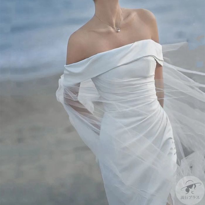 後撮り 結婚式