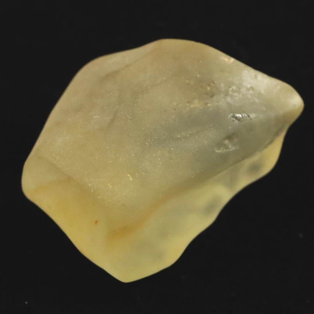 リビアングラス 33mm原石 20.2g 榎本通商35645 NEXPOTALLINN_EU