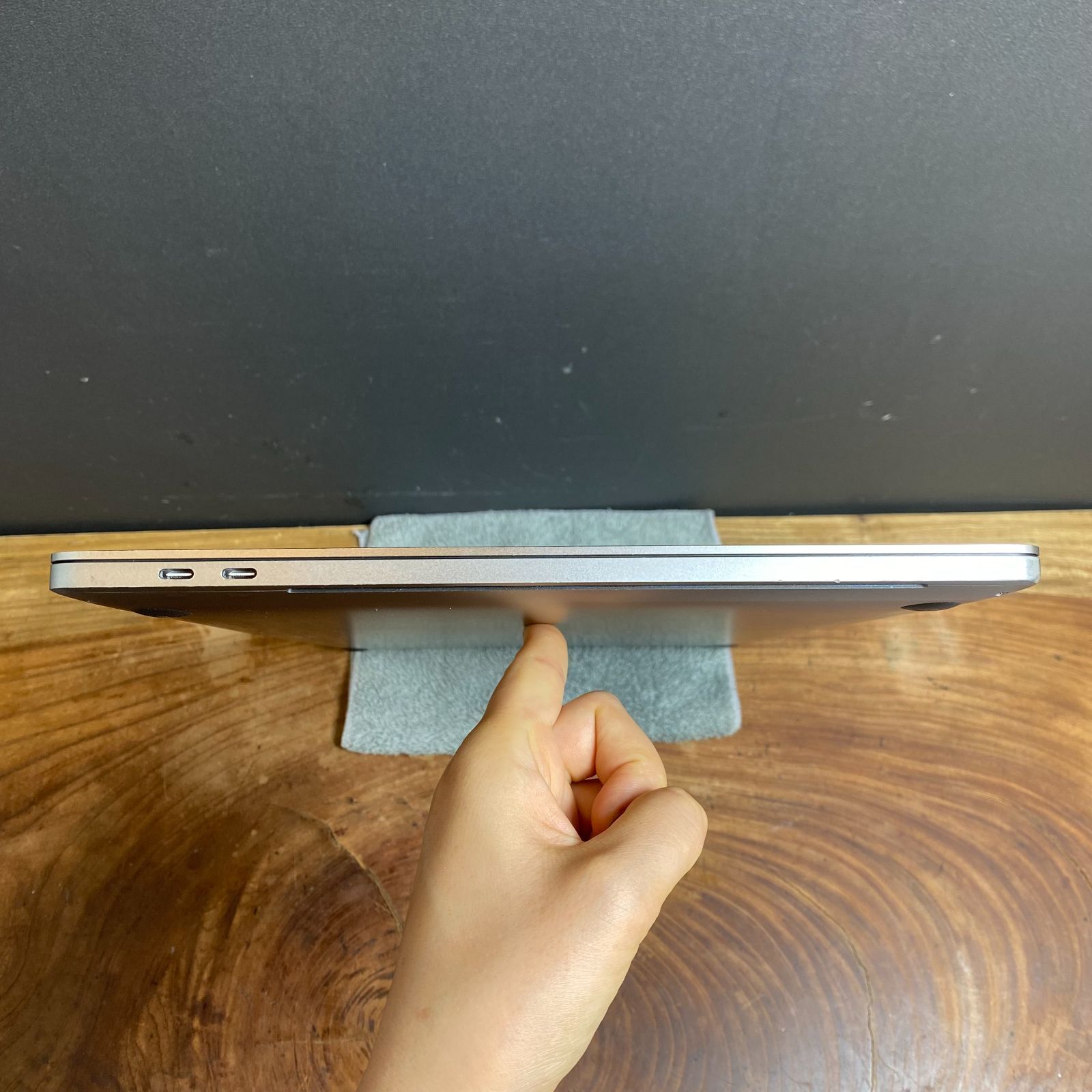 美品 MacBook Pro 16