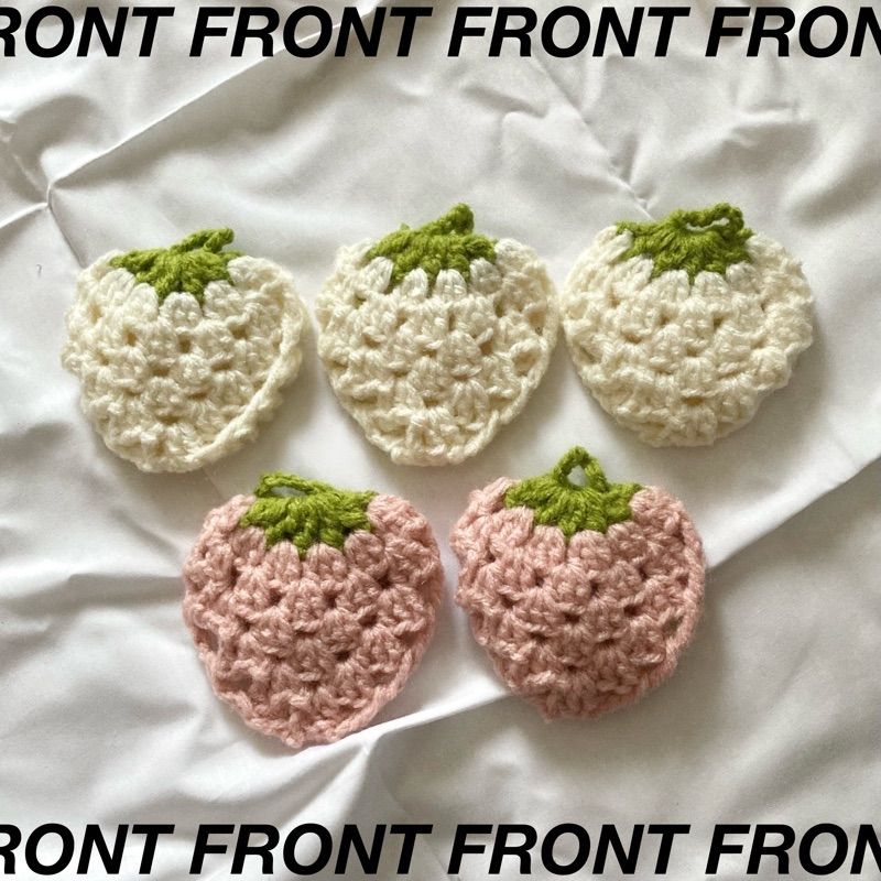 ⚠️オーダー逃げ POMUL様 オーダー購入ページ - メルカリ