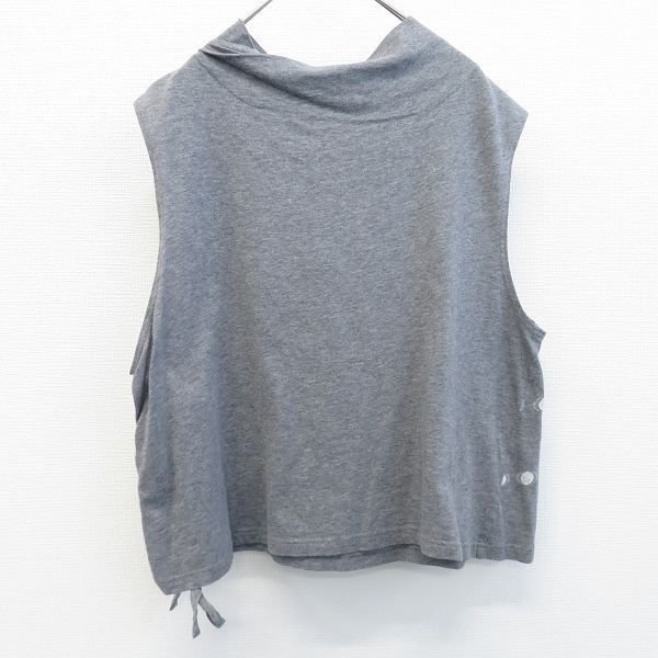 慈雨 センソユニコ デザイントップス 半袖 慈雨 ブランド（慈雨／レディースTシャツ、カットソー