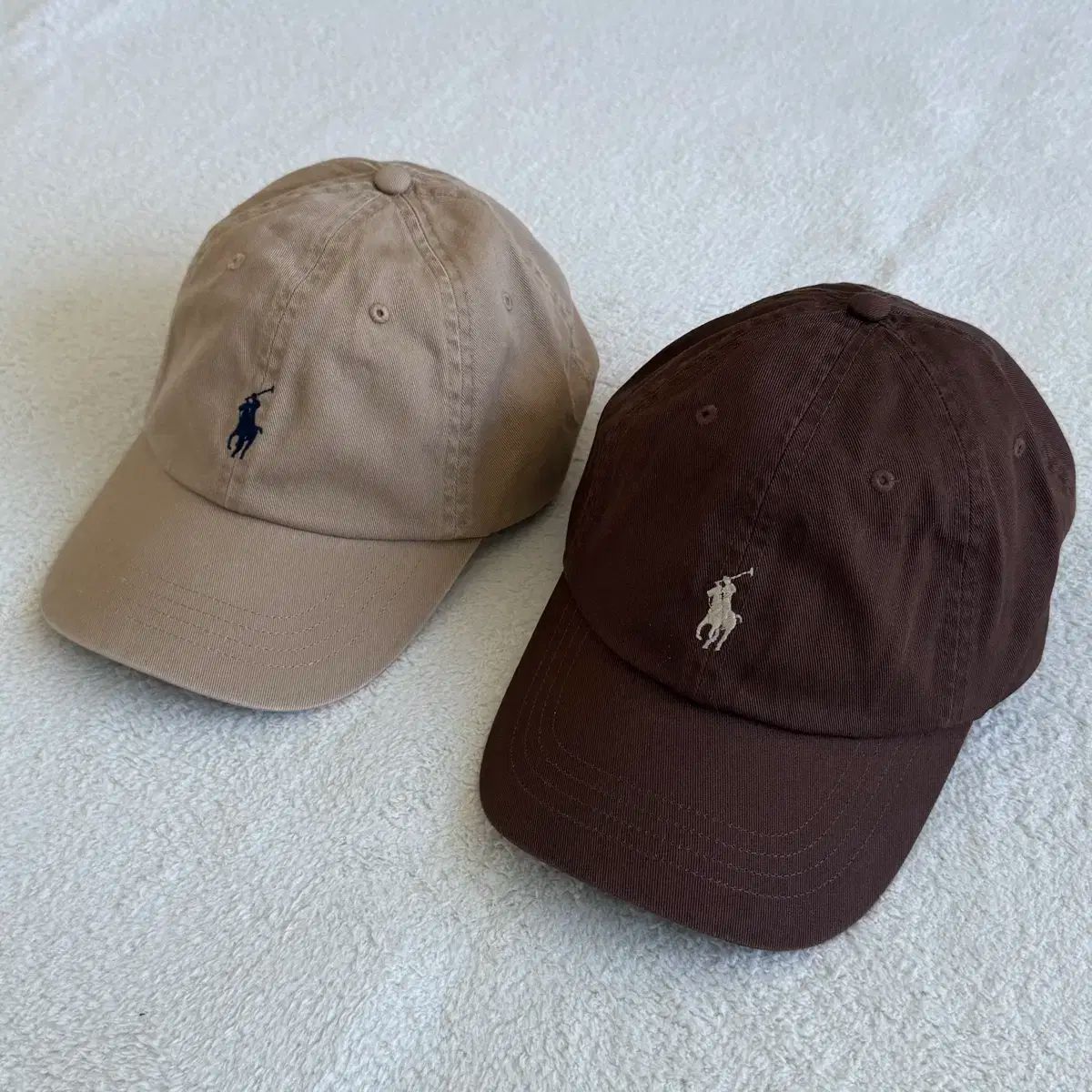 POLO Ralph Lauren（ポロ） Ralph Lauren(ラルフローレン