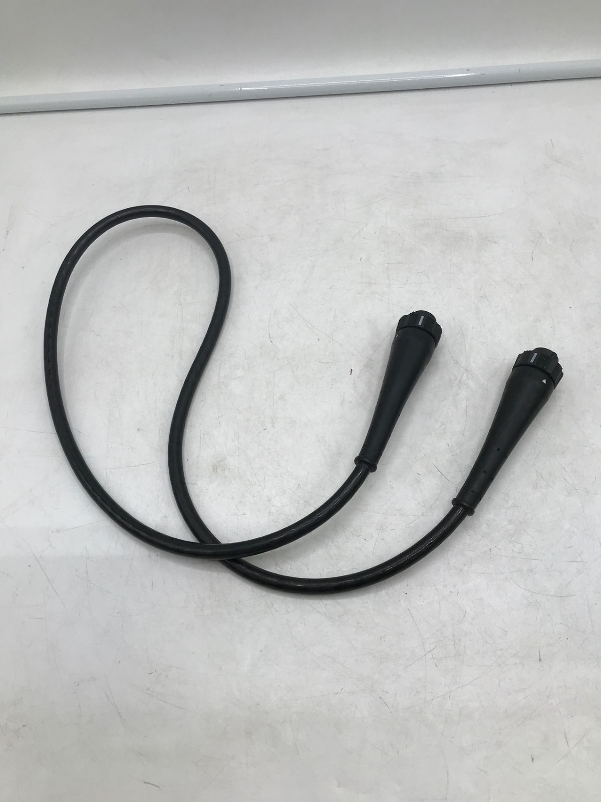 充電式せん定ハサミ UP362DZ