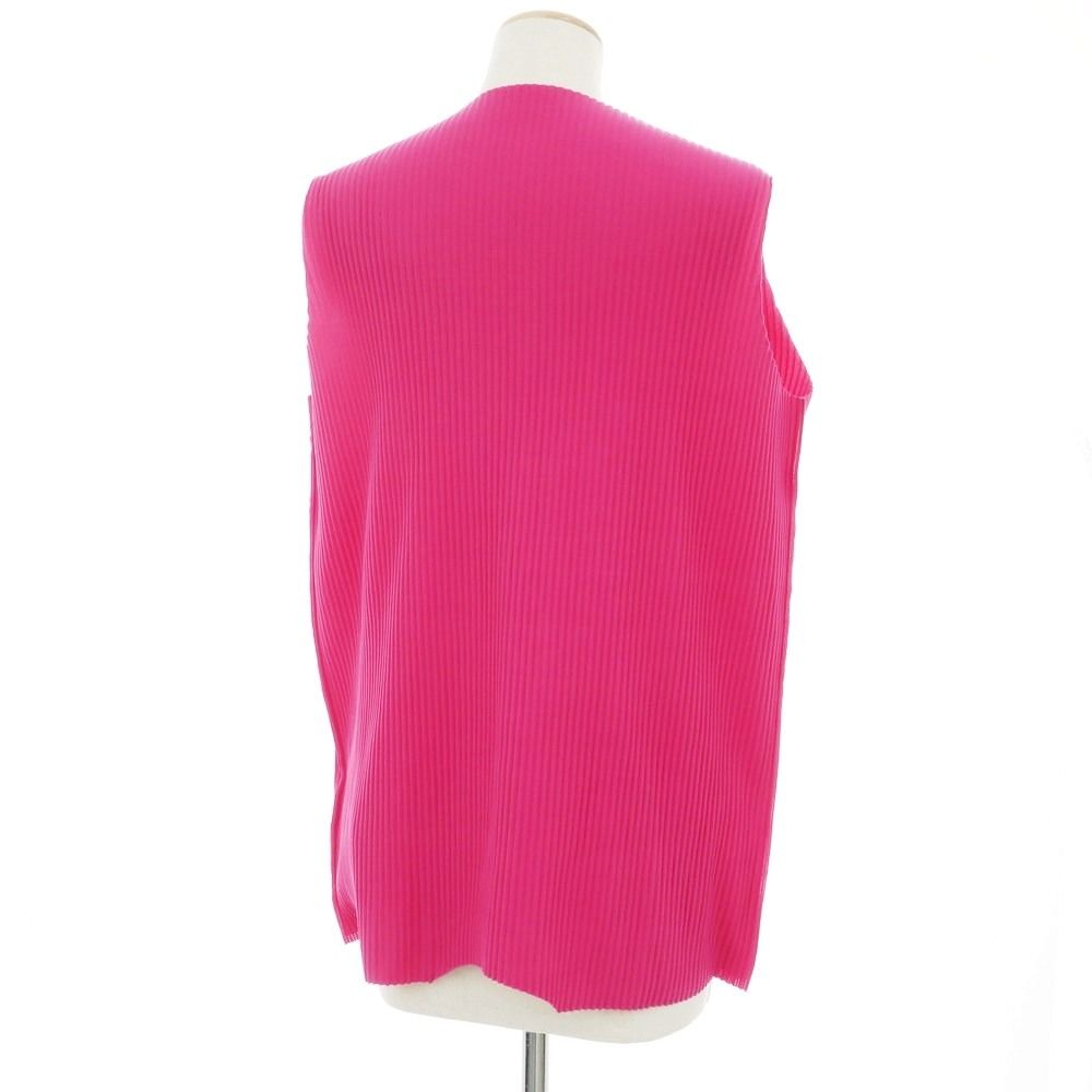 ミー イッセイミヤケ ショップ me ISSEY MIYAKE 2024年秋冬