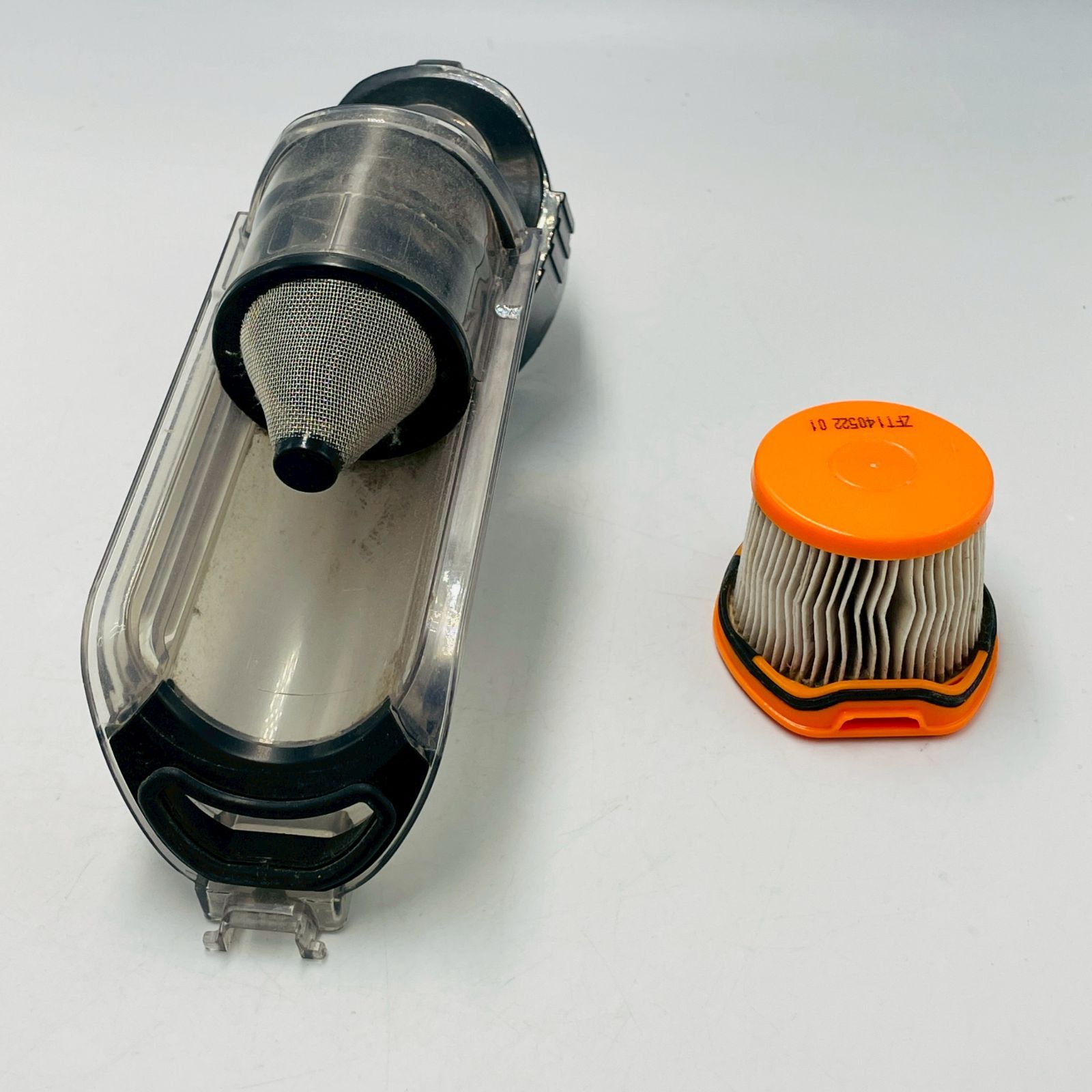 CS651JBL
