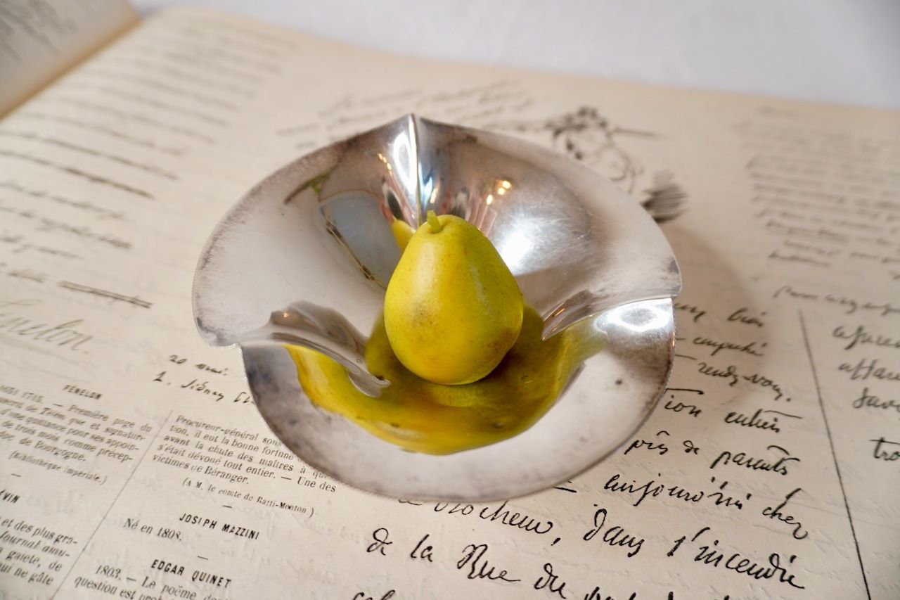 成田昭次 配送 CLUB55限定デニムトートバッグ クラブ55 CLUB55会員限定