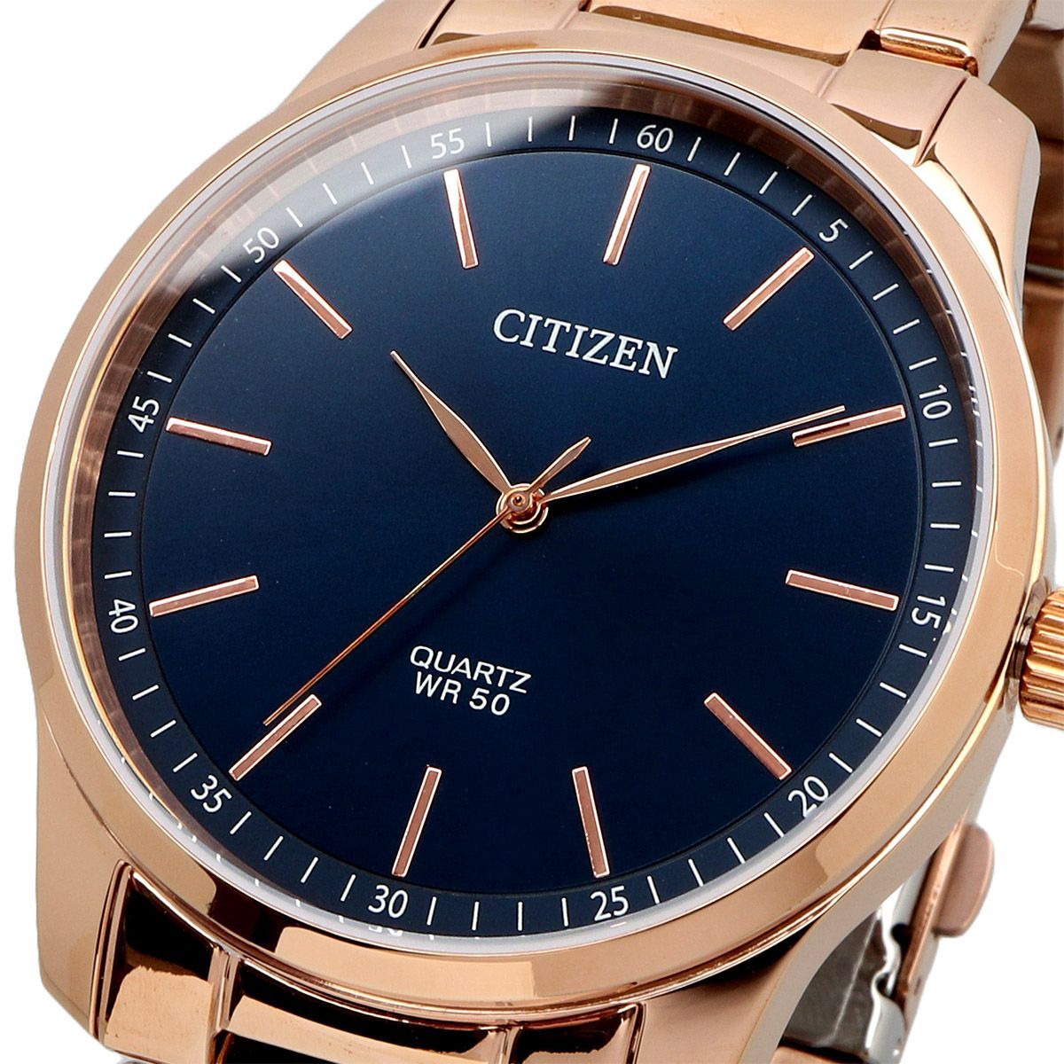 新品 未使用 時計 CITIZEN 腕時計 シチズン 時計 ウォッチ ビジネス 