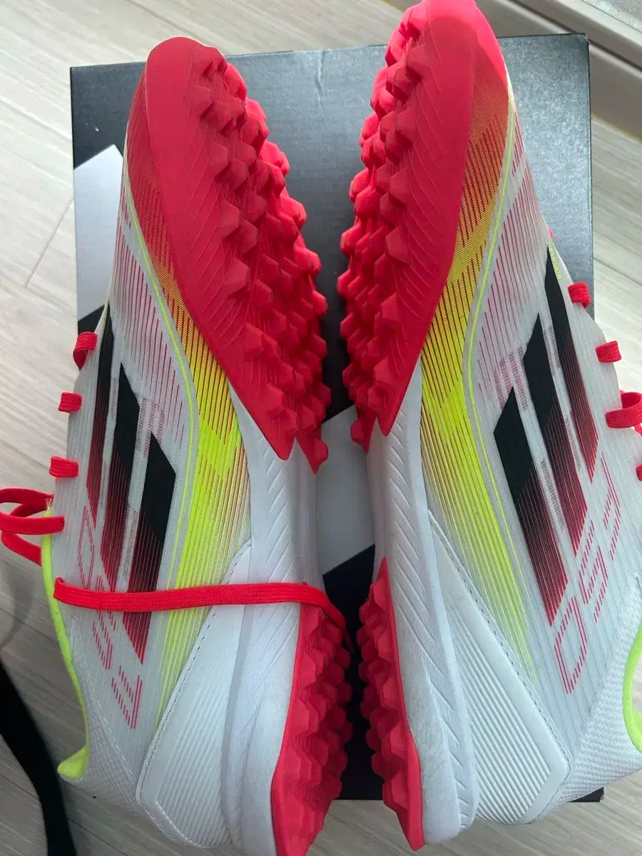 ジャンク 宇宙猿人ゴリ 特撮スーパーコロシアムシリーズ 白アリ怪獣