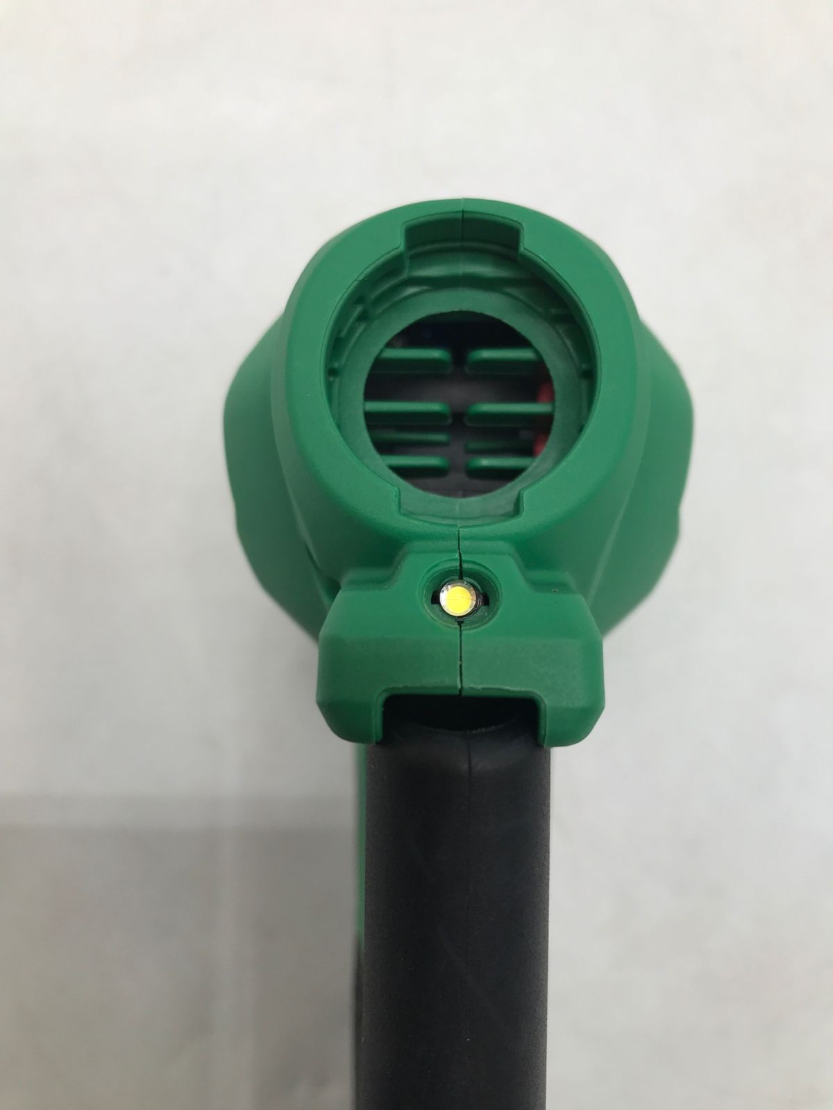 エコツール岡崎岩津店