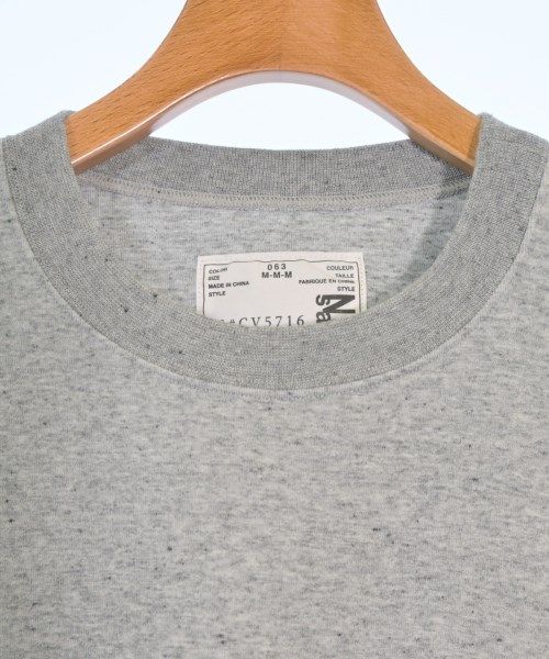 sacai サカイ　Ｔシャツ　カットソー　レディース sacai Tシャツ・カットソー レディース 【古着】【中古】【送料