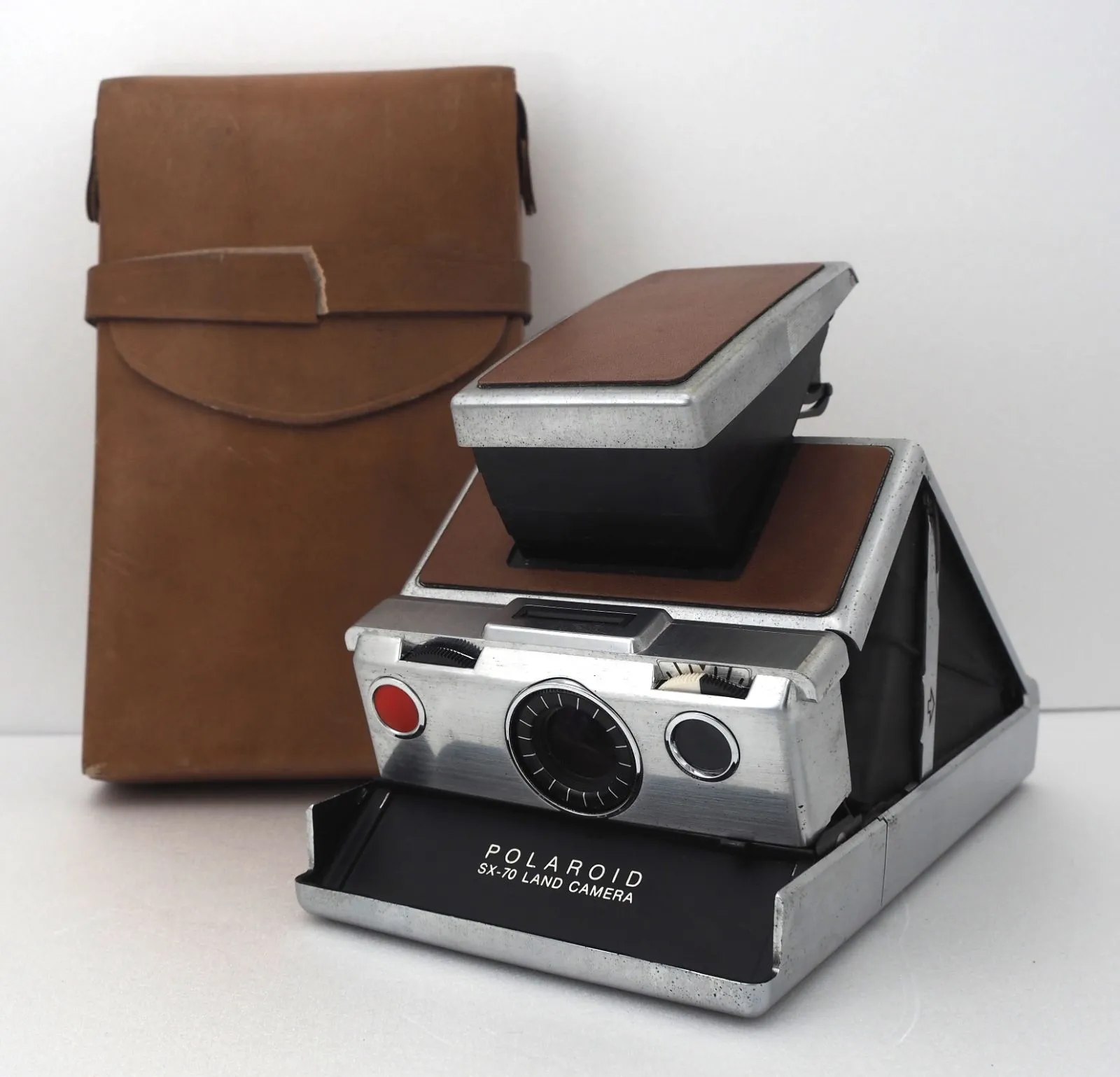 2025年最新】ポラロイド SX-70の人気アイテム - メルカリ