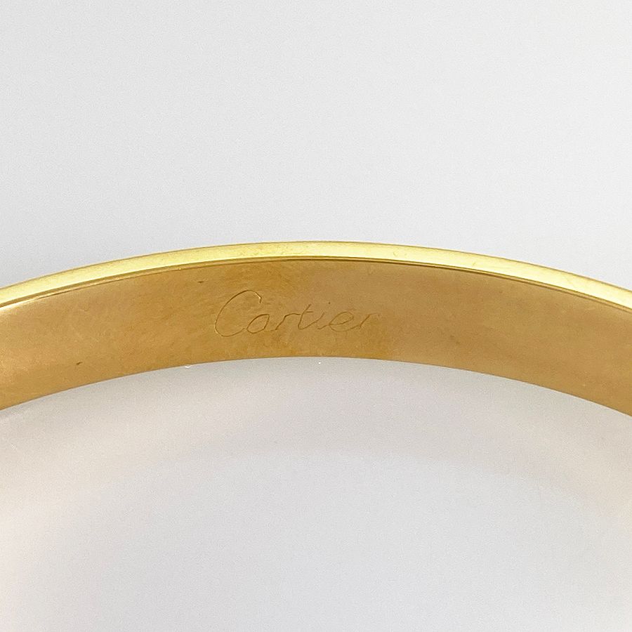 天然石 バングル 30点 ブレスレット Nm26-241110N2 天然石 バングル 30点 ブレスレット Nm26-241110N2 天然石