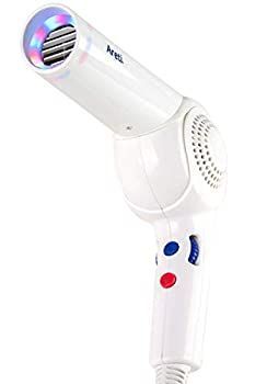 Areti　アレティ　モイストヘアケアドライヤー　新品未使用 Amazon | Areti（アレティ） ドライヤー ヘアドライヤー マイナス