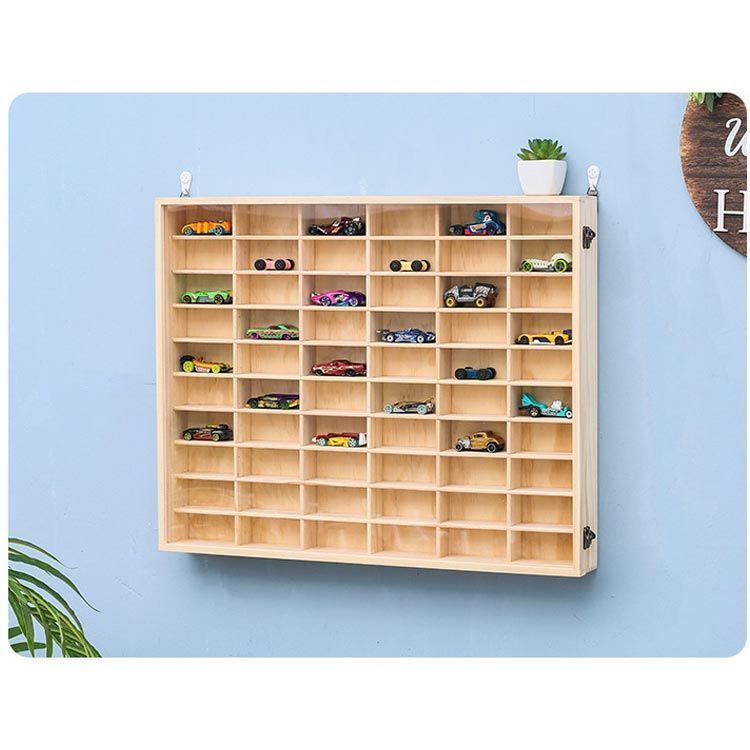 アメリカ SUMTER CABINET社製 ヴィンテージチェスト 【公式通販】