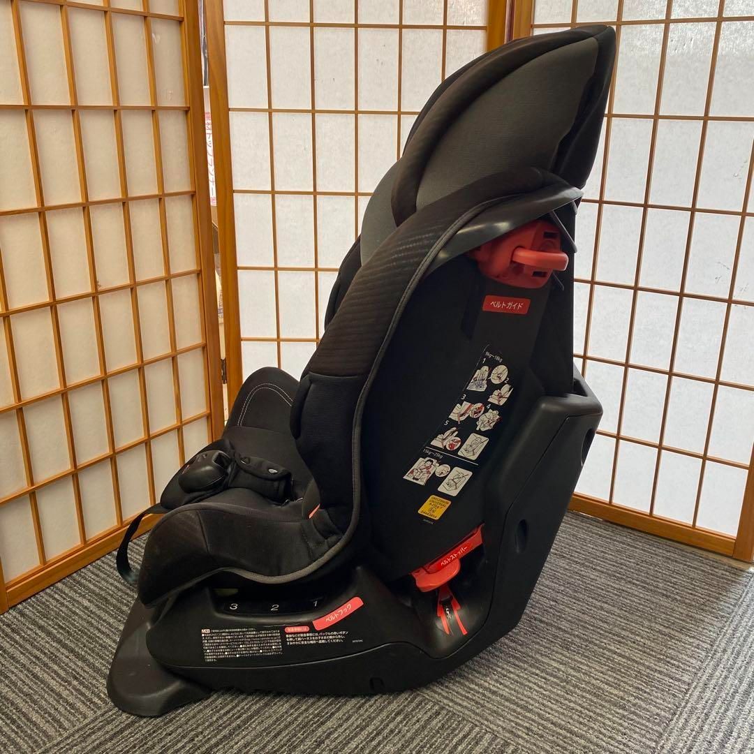 スイングムーン