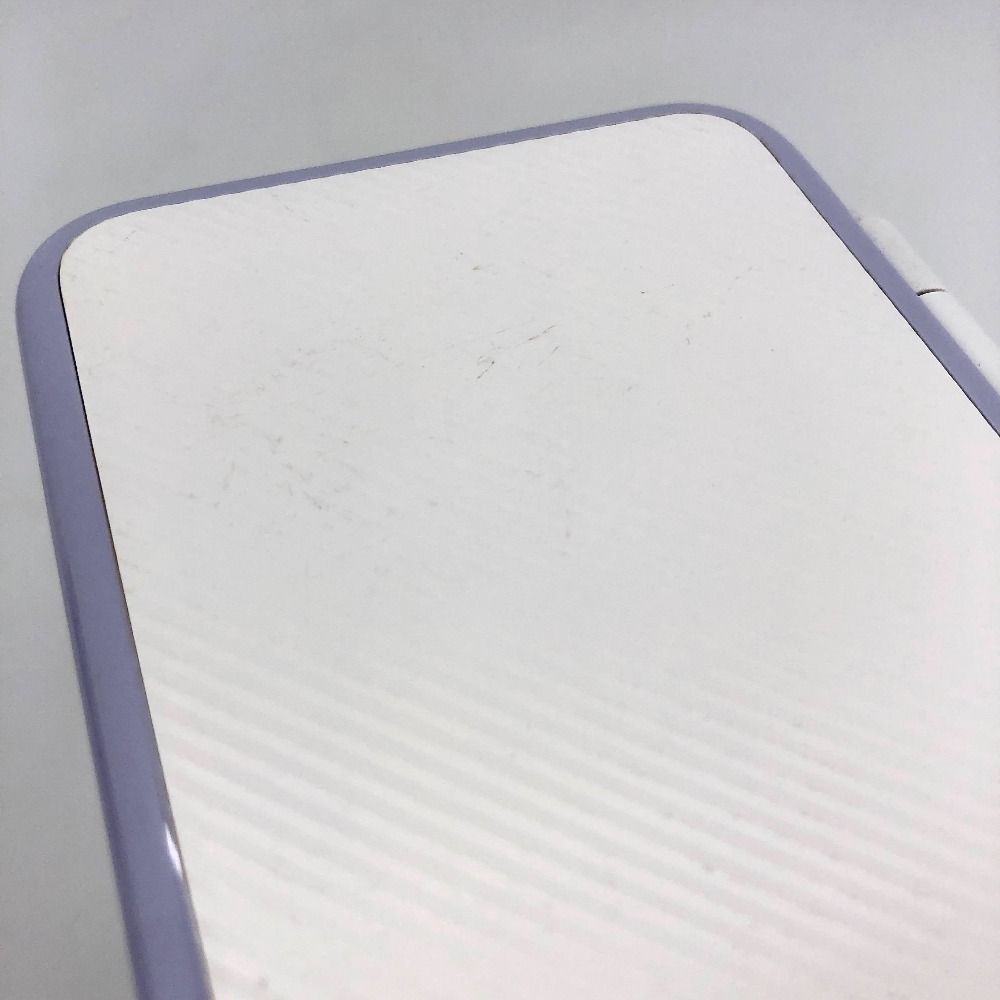 05w14190T 【new2DSLL】new ニンテンドー 2DSLL 本体 ホワイト