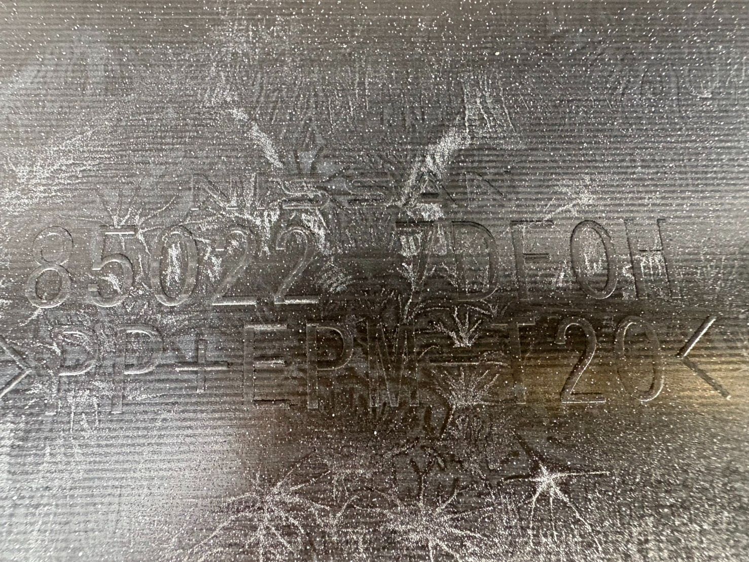 セレナ ハイウェイスター