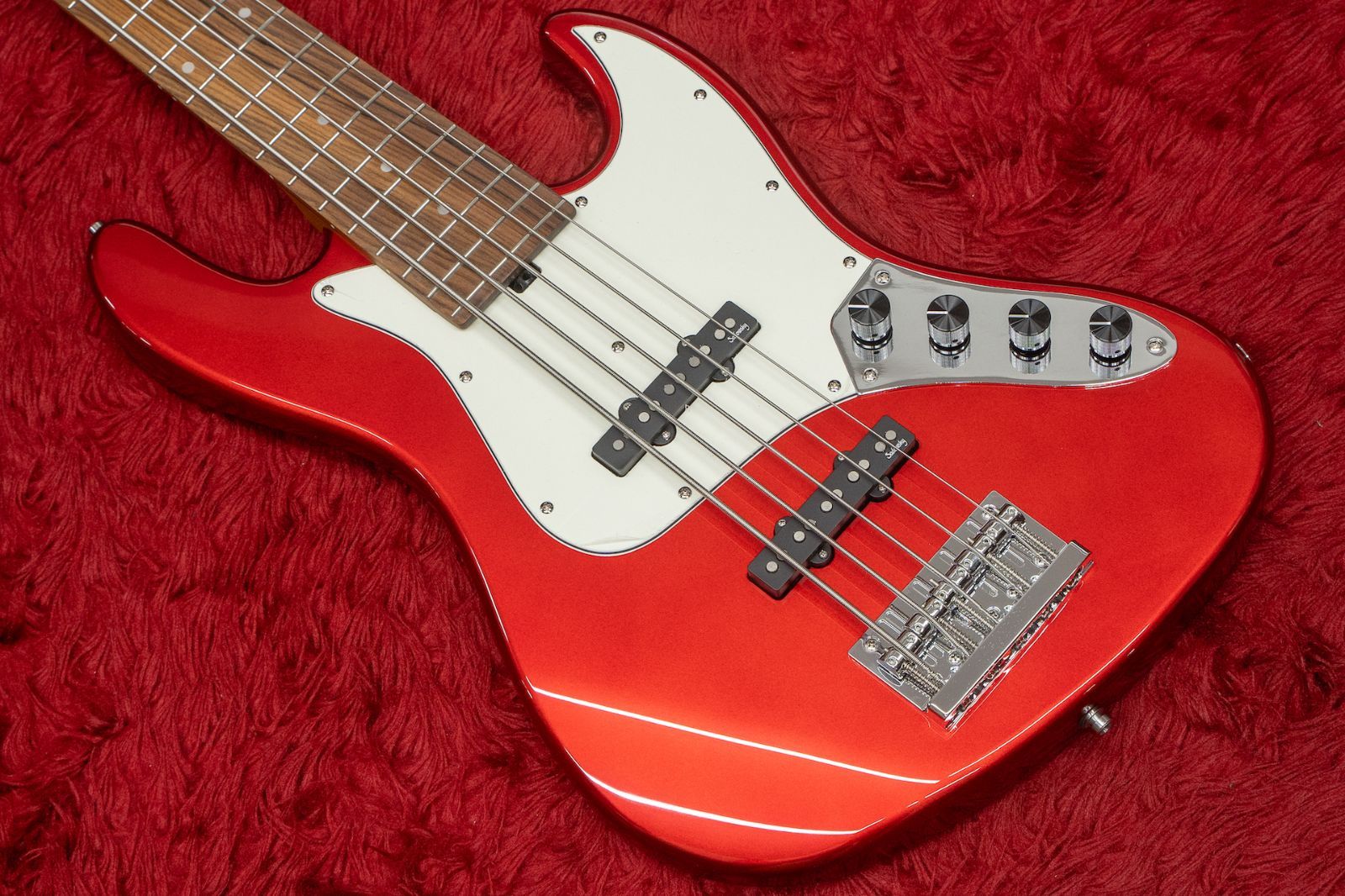 キクタニ ボンゴ 打面径6.5インチ 7インチ BG-10 ボンゴ 楽器 木製」の人気