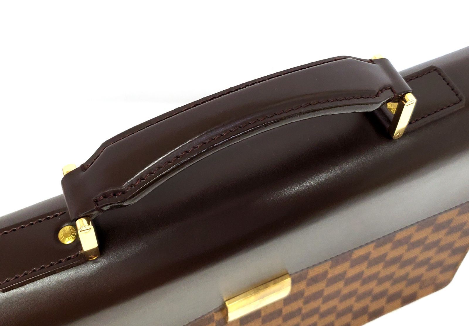 値下・希少】TUMI 45308Dサンタモニカ コレクション