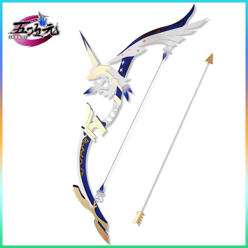 フィッシュル 夜真夢