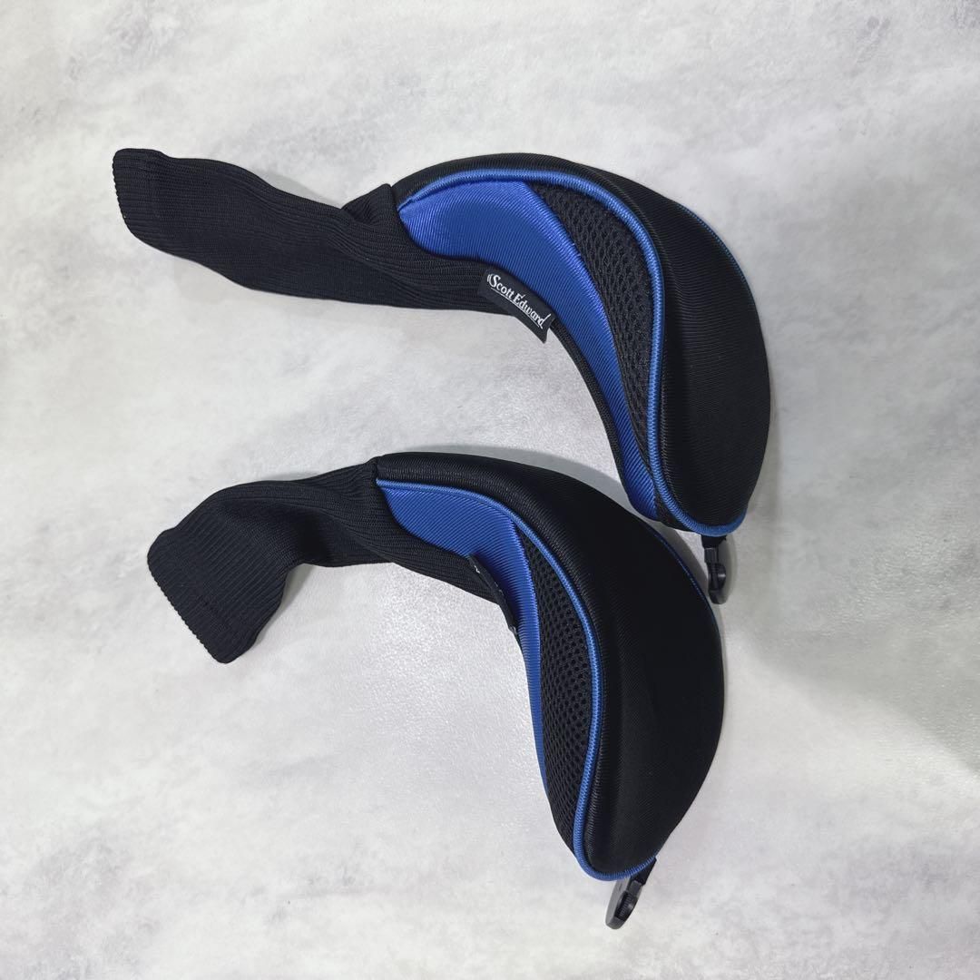 新品グリップ SRIXON Z F45 3W 5W フェアウェイウッド 2本 S - メルカリ