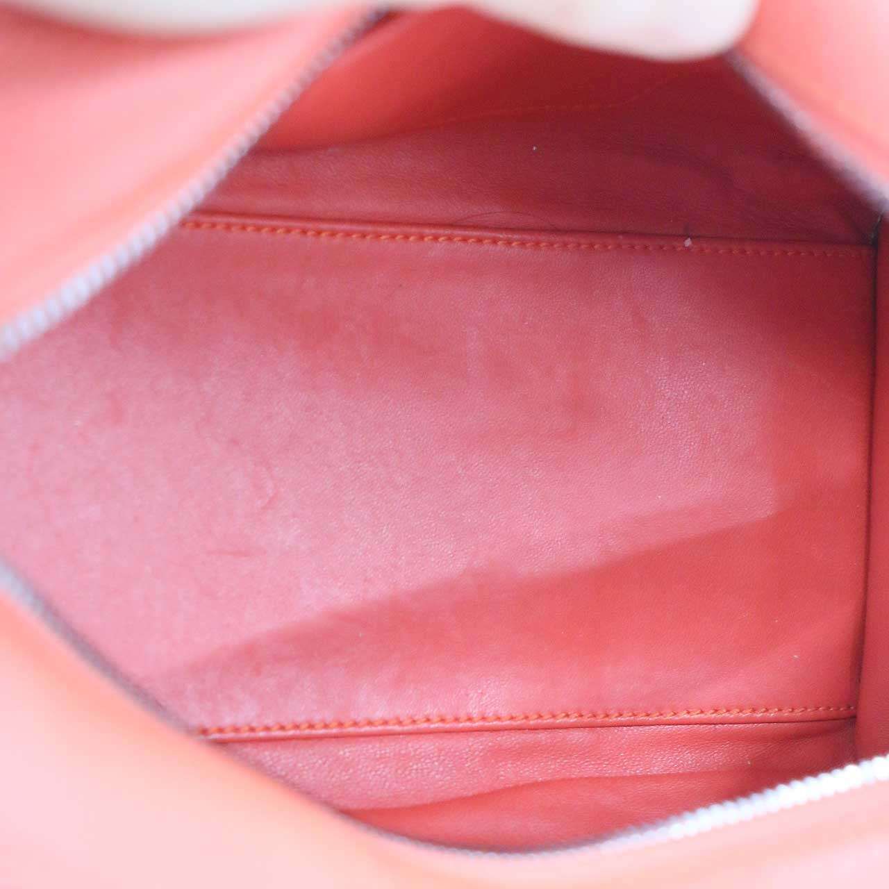 352.35AA03 オレンジ