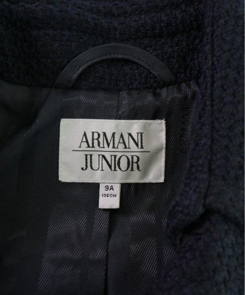 ARMANI