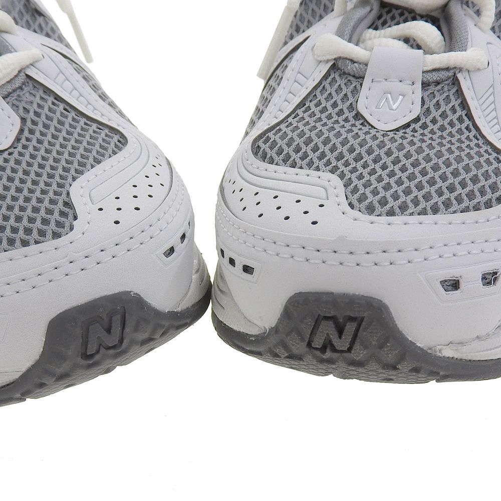 NEW BALANCE ニューバランス 新品同様 New Balance ニューバランス  