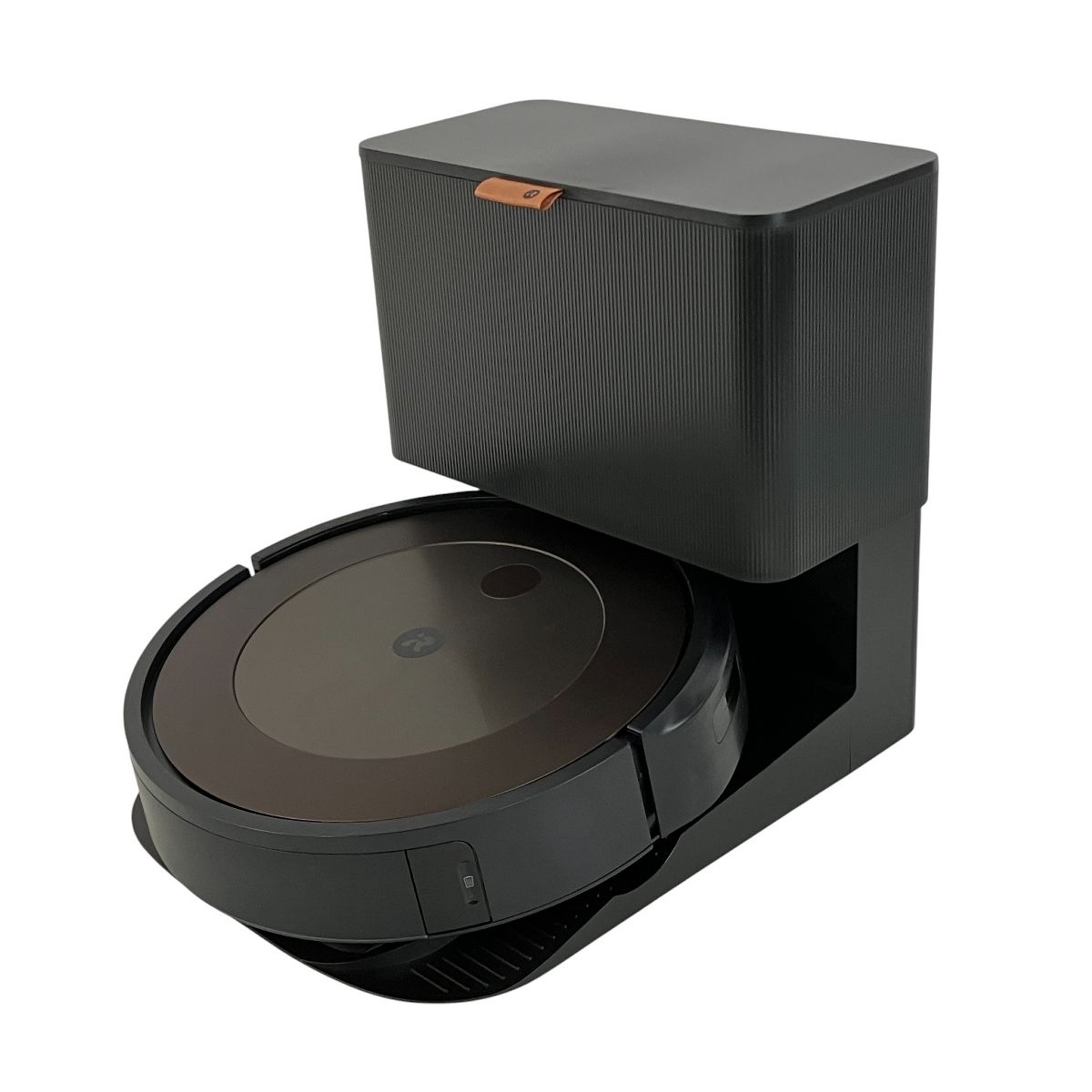 iRobot RVE-Y2 Roomba j9 ロボット 掃除機 ルンバ Y10512538