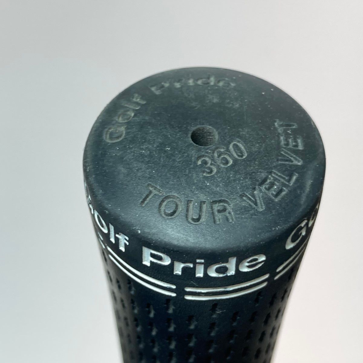 ◎◎DUNLOP ダンロップ SRIXON スリクソン ZX5 MKII 1W 10.5LS