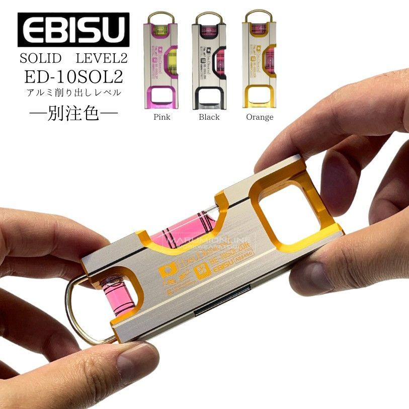 修理済 動作品】 Canon IXY650 本体のみ シルバー CANON IXY 650