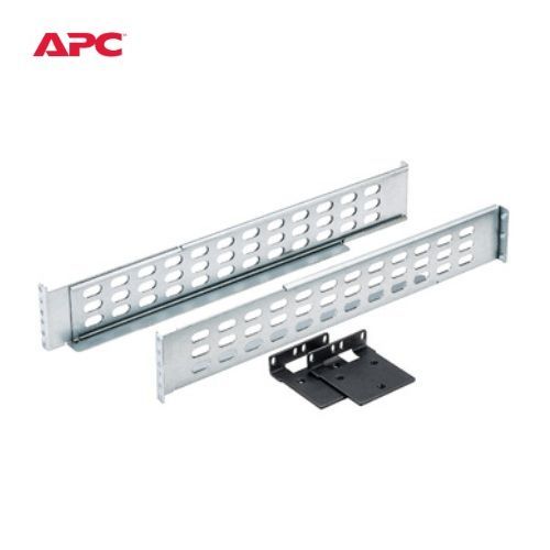 ♥品 APC Smart-UPS SRT 19インチレールキット SRTRK4 シュナイダーエレクトリック