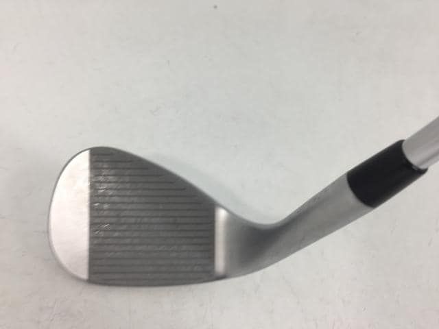 返品OK ゴルフクラブ ピン GLIDE グライド 4.0 S ウェッジ 2025 NSプロ MODUS3 TOUR105 SW WWW_MEBLE-SODAR_PL