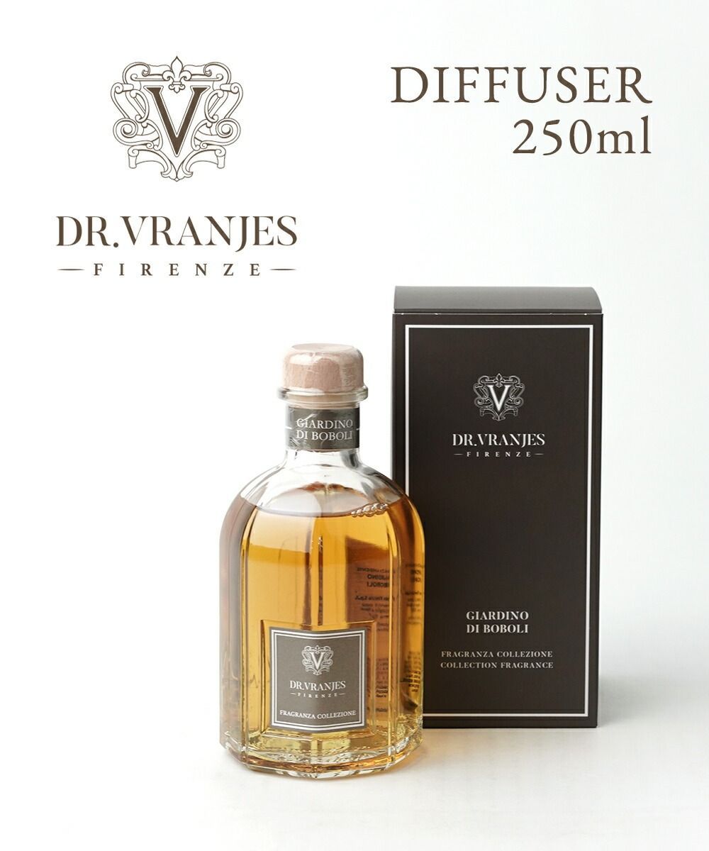 LEDリラクシングライト加湿器 【LUXFLAME】 QUADS LEDリラクシング