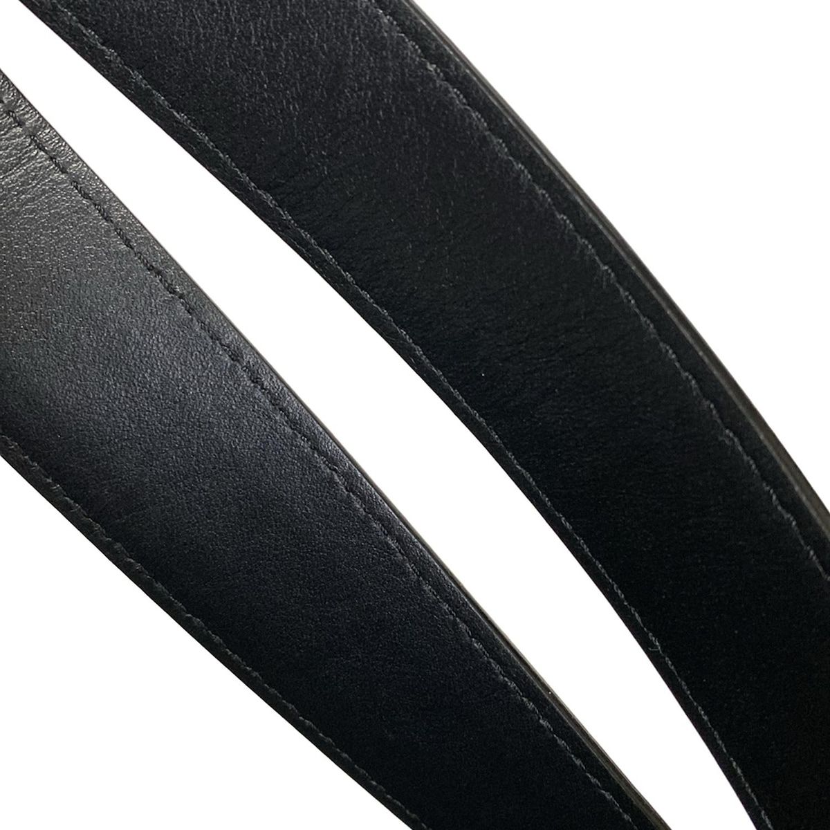 Proenza Schouler プロエンザスクーラー リュックサック - 黒 レザー DECORATOM_COM_BR